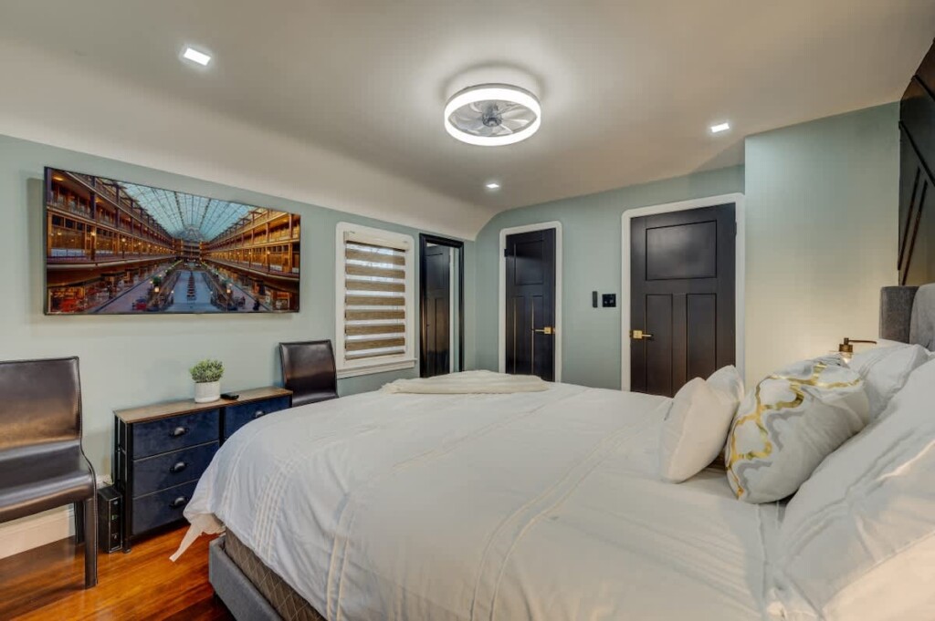 563d4df0 426c 40 1C6Cc