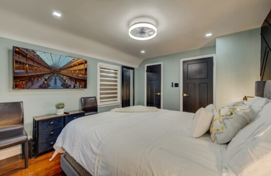 563d4df0 426c 40 1C6Cc