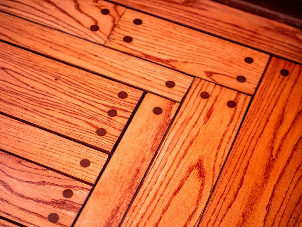 565af840 9456 4d 4 qe