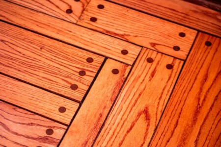 565af840 9456 4d 4 qe