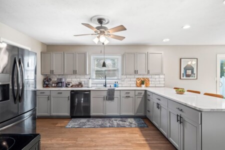 569ffeab d133 4a wDyEP