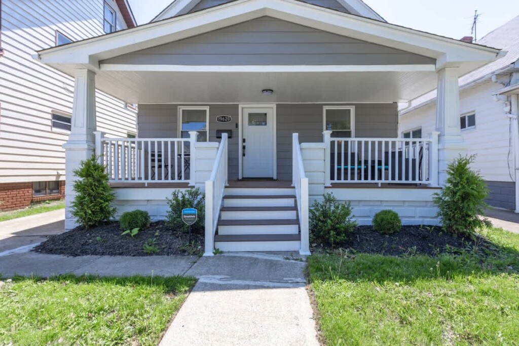 5760db86 af37 47 VFaMK