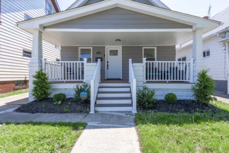 5760db86 af37 47 VFaMK