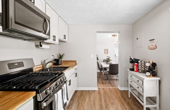 57a0e8f5 c48d 47 twtn9