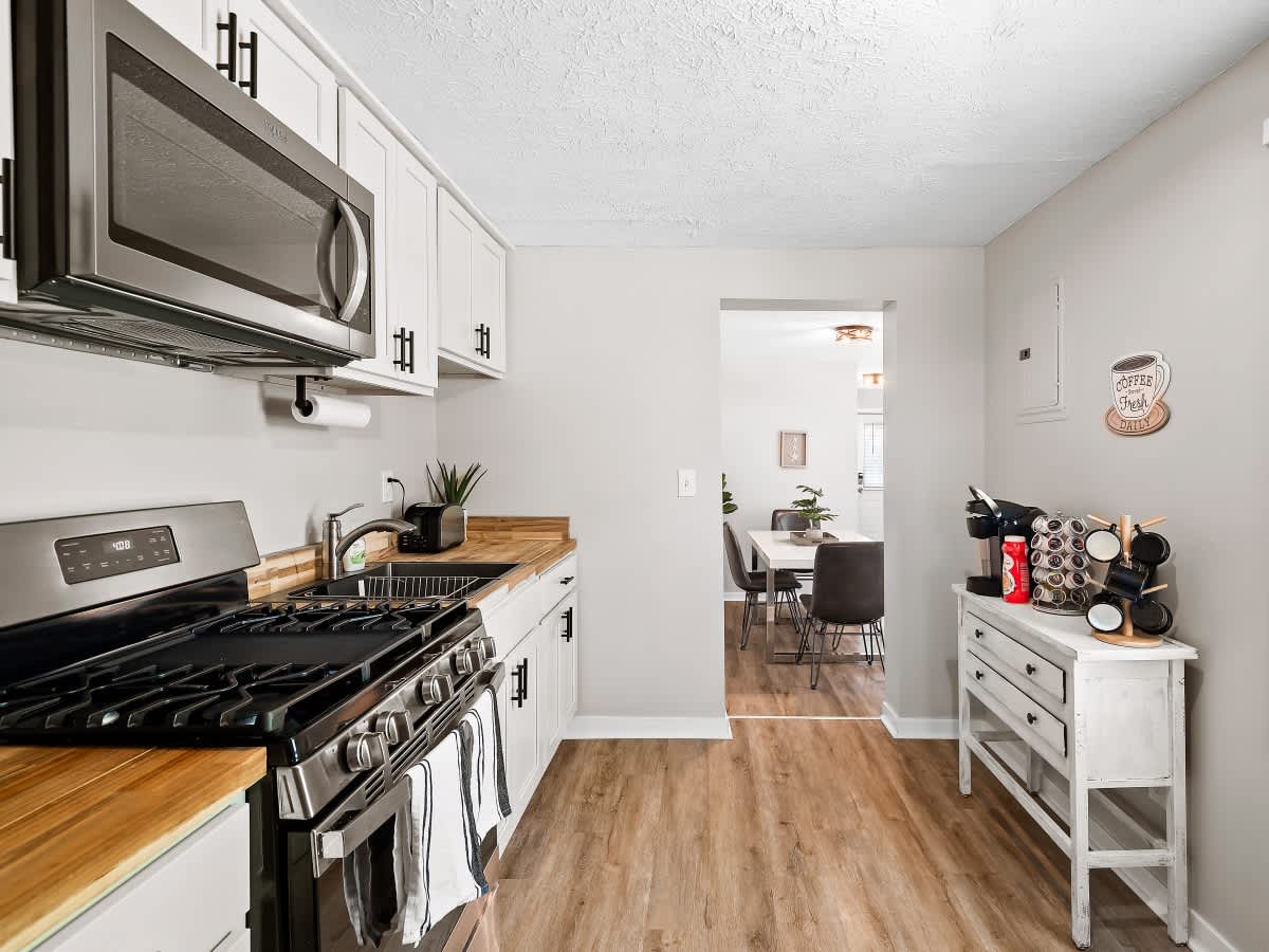 57a0e8f5 c48d 47 twtn9