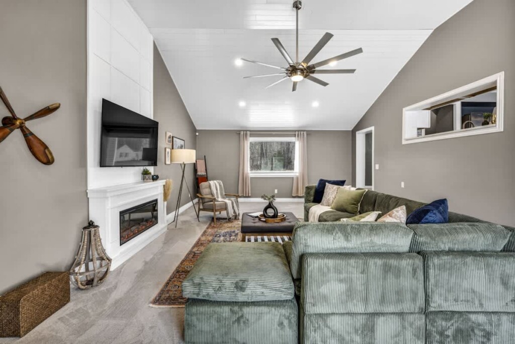 57b49e98 d27f 4d ppXS1