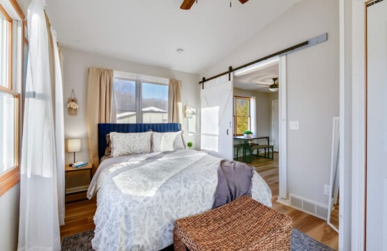 57bcb007 1a87 41 fzNYp