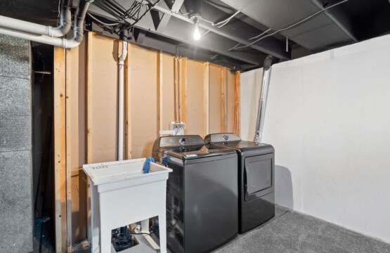 58079b18 7846 4a CCddi