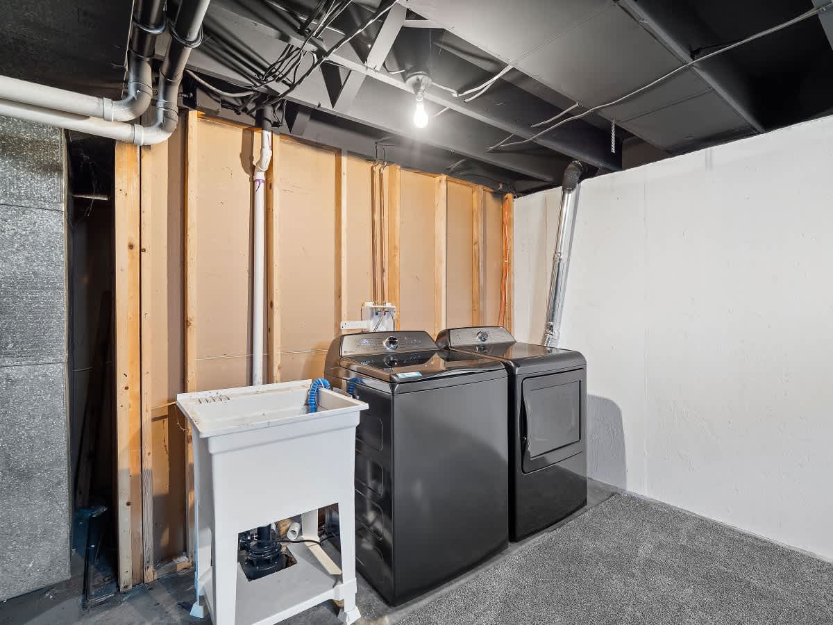 58079b18 7846 4a CCddi