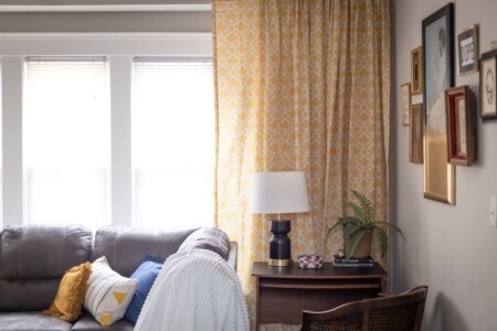 58292411 57fc 41 UvW i 1