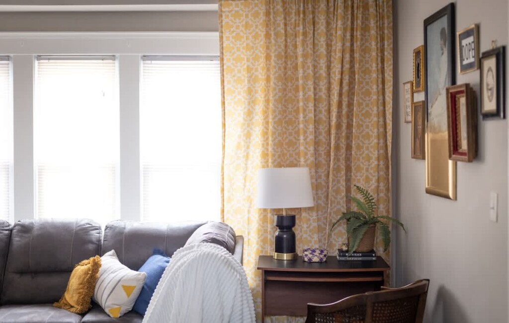 58292411 57fc 41 UvW i