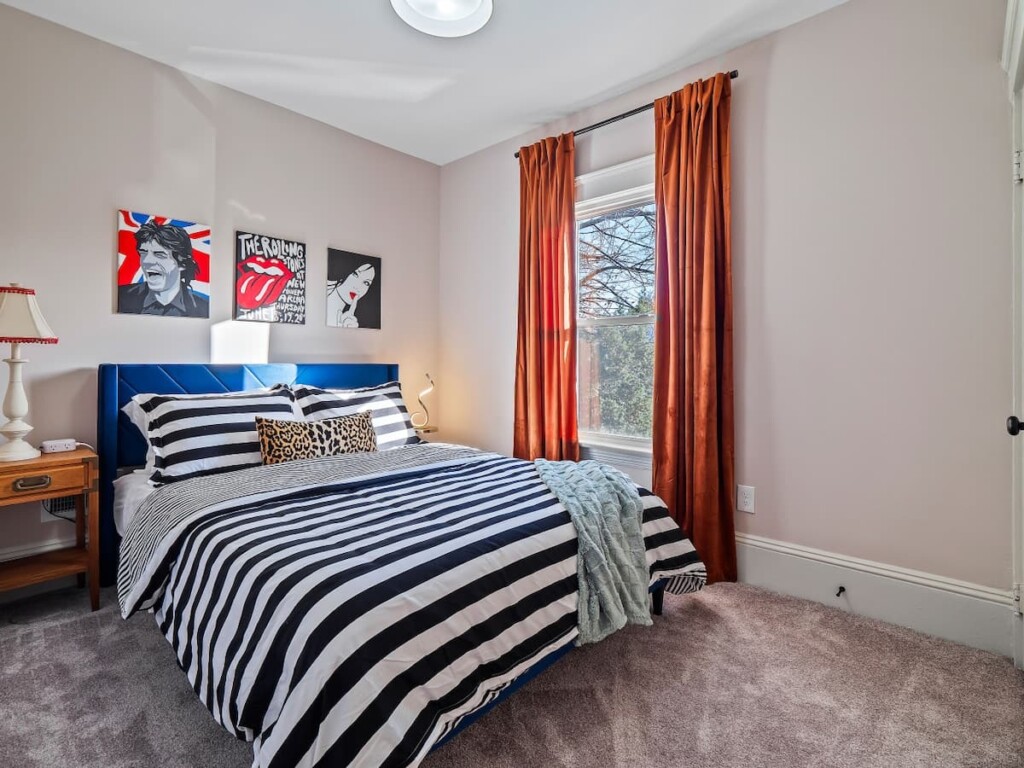 58a45faf 5395 49 HX7A4