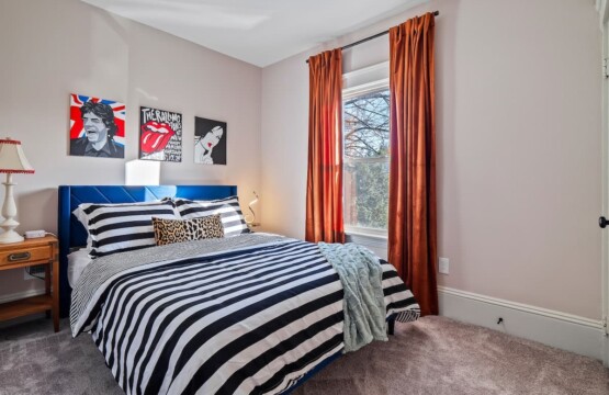 58a45faf 5395 49 HX7A4