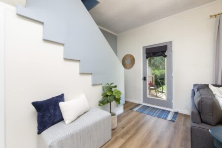 58b17ff0 c5c4 45 n7jaW