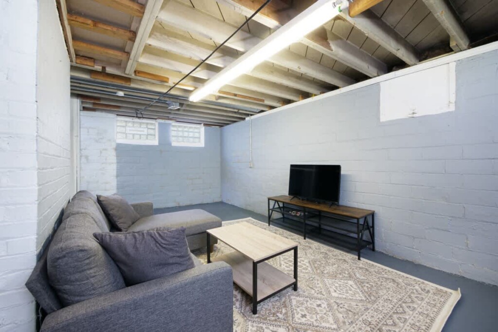 58bc4b4c 8626 4e rdi Q