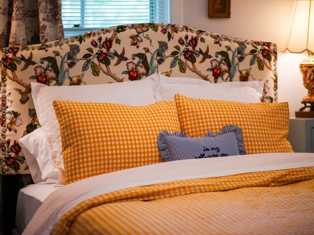 591cb7d4 247a 47 pFZ07