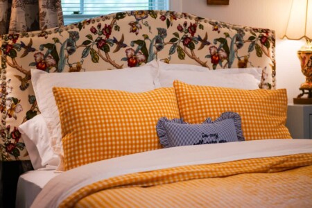 591cb7d4 247a 47 pFZ07