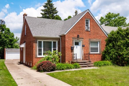 5927b5b1 51c2 4f bBU4H