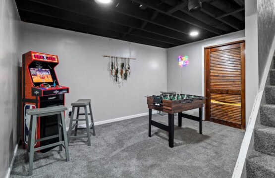 594a6352 3e09 49 btwIT 1