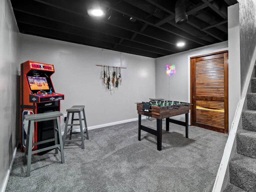 594a6352 3e09 49 btwIT