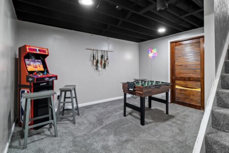 594a6352 3e09 49 btwIT