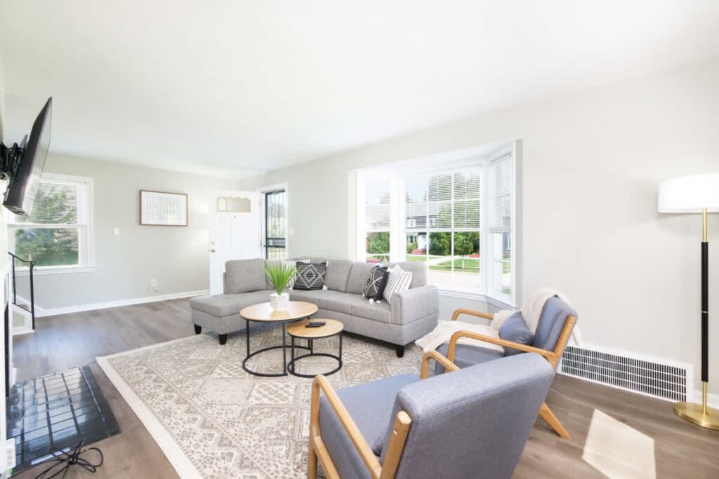 59546619 d2ac 45 eWbYs