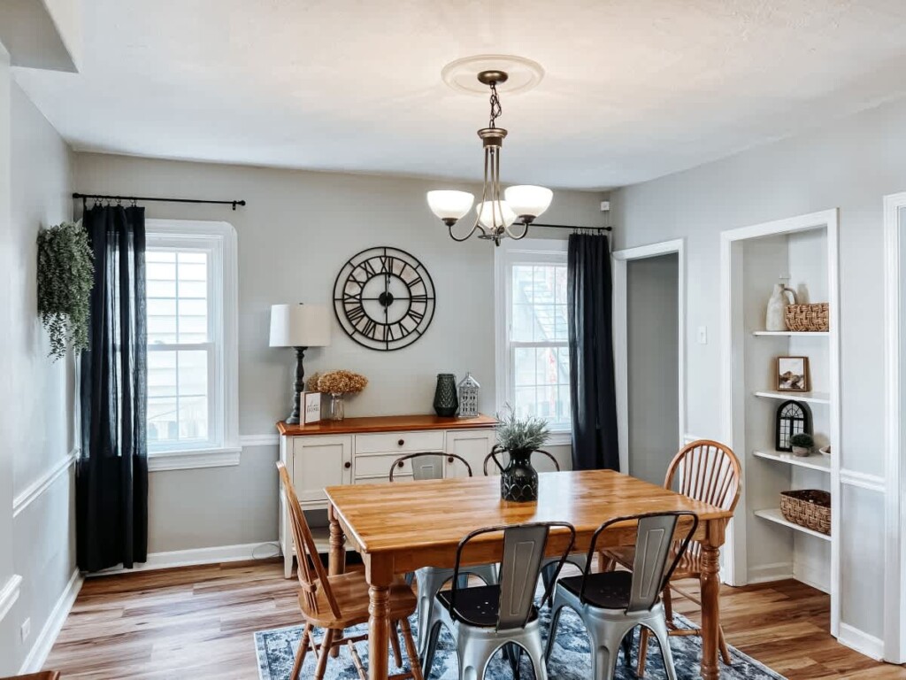 59617390 936a 4a fZ92 1 1