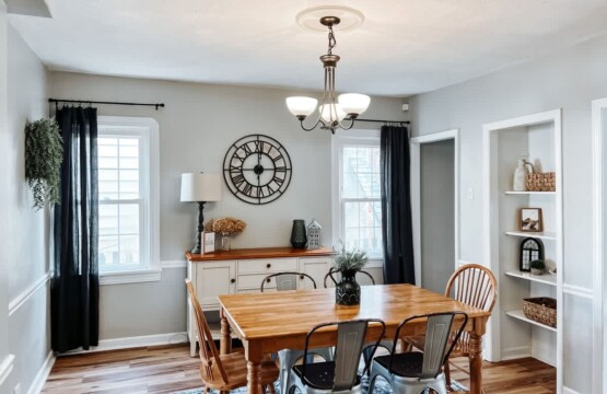 59617390 936a 4a fZ92 1 1