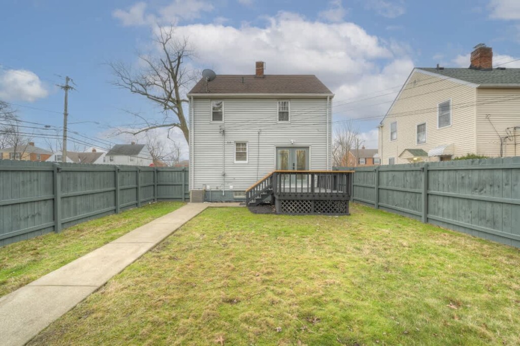 5981a85f 2f81 40 l1BIT