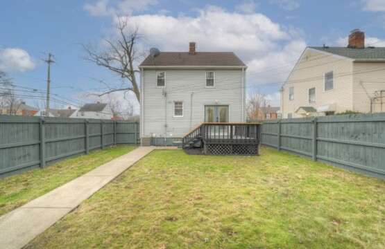 5981a85f 2f81 40 l1BIT