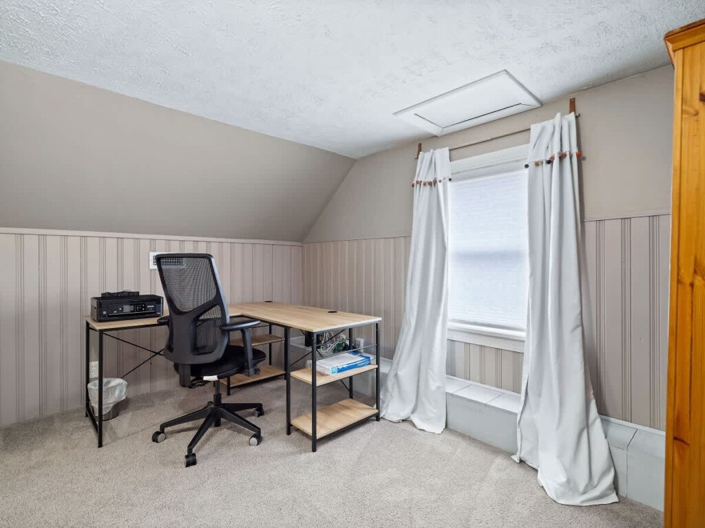 59e91793 619b 45 OgeW