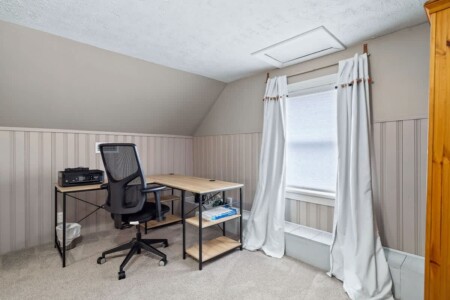 59e91793 619b 45 OgeW