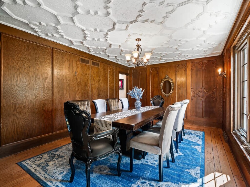 59e9578f 8e6e 42 WA7nX