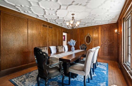 59e9578f 8e6e 42 WA7nX