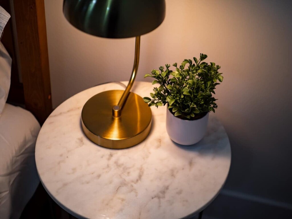 5a224e2c 8def 42 zcV6Z 1