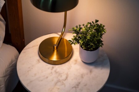 5a224e2c 8def 42 zcV6Z 1