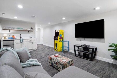 5a9160d6 ace1 41 7DpUs 1