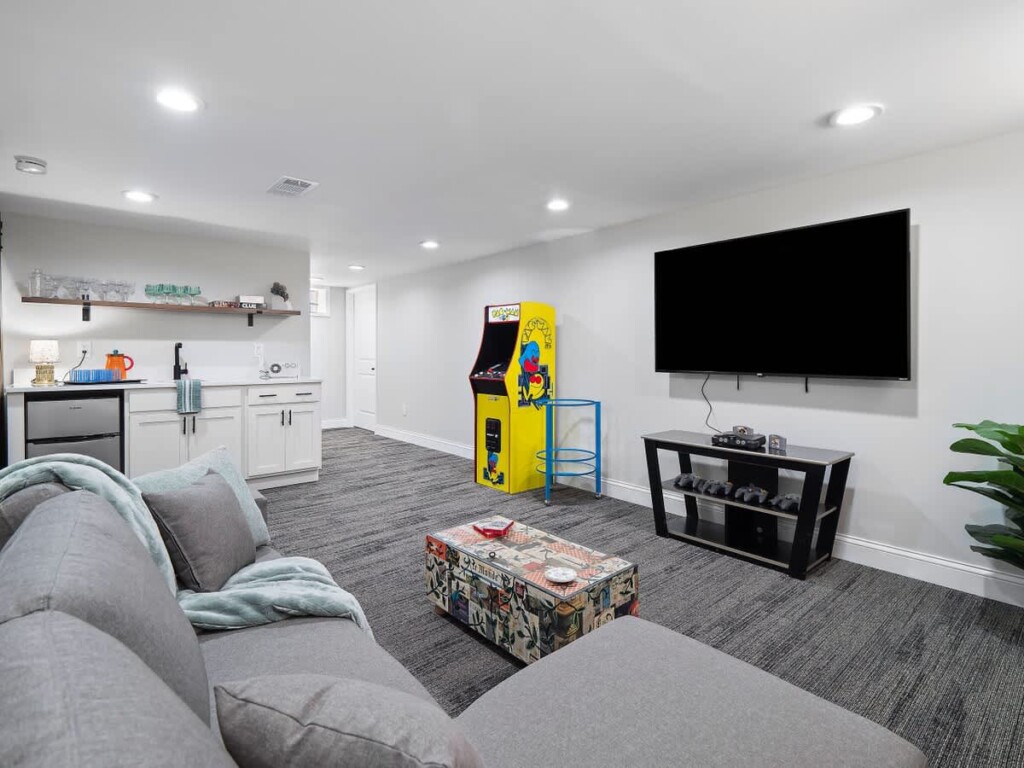 5a9160d6 ace1 41 7DpUs