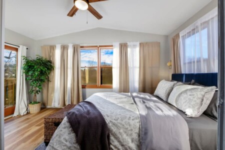 5b6623fa 95c6 47 DsH K