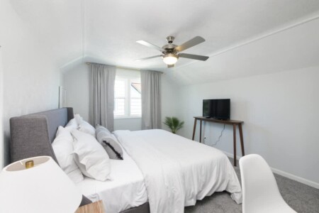 5b7476f5 cd2c 41 Qv4Fo