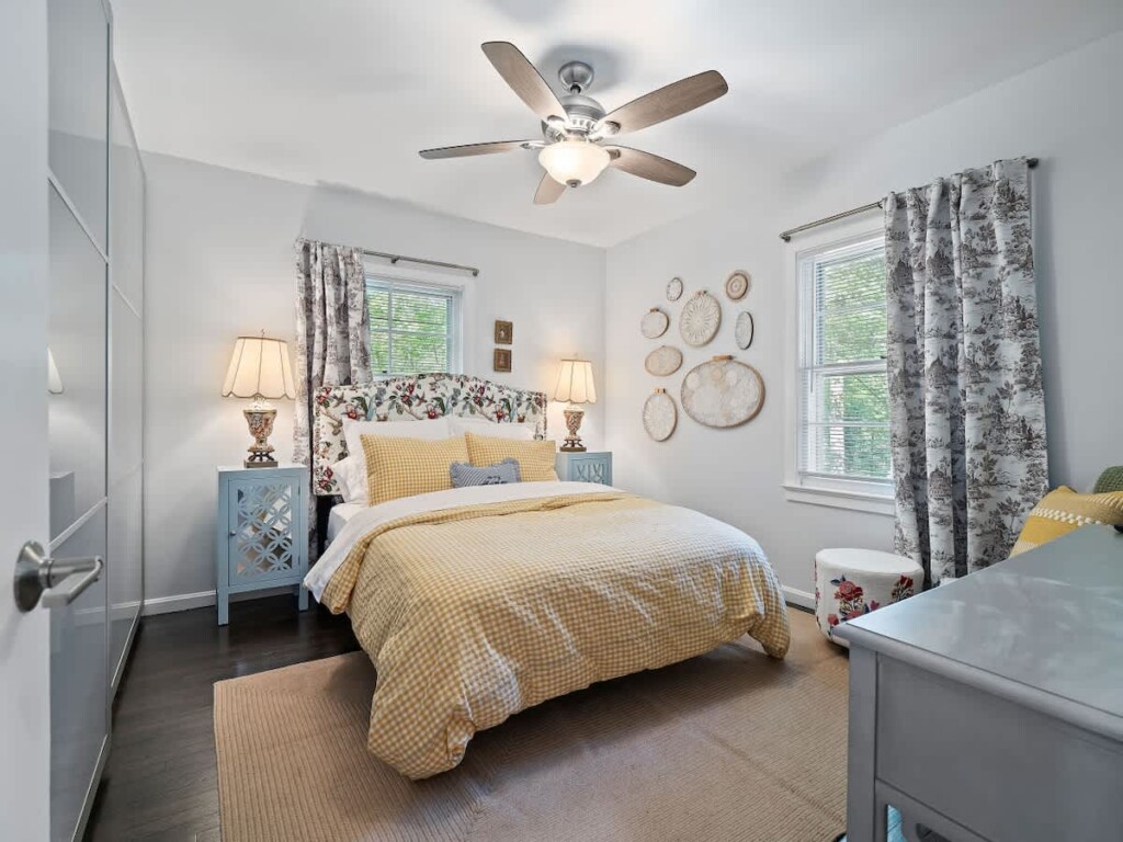 5ceff6b6 7085 46 eb7Sz