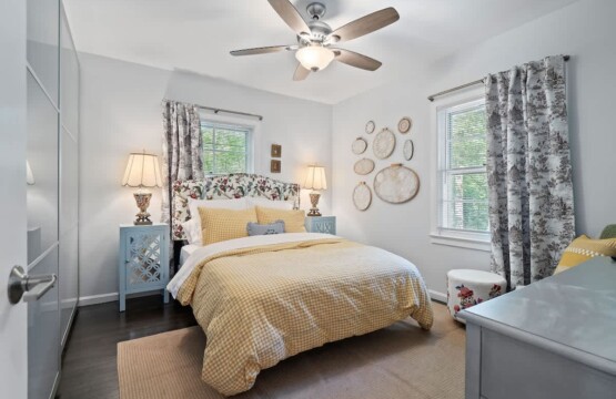 5ceff6b6 7085 46 eb7Sz