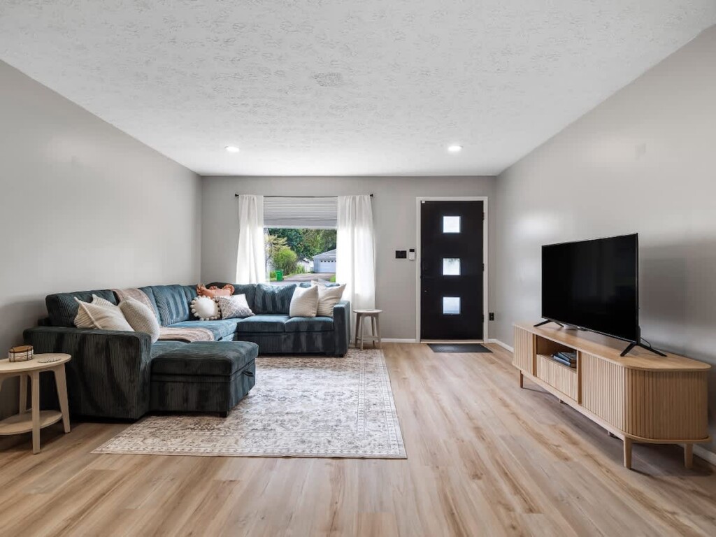 5cfef60e 2262 42 aSrET