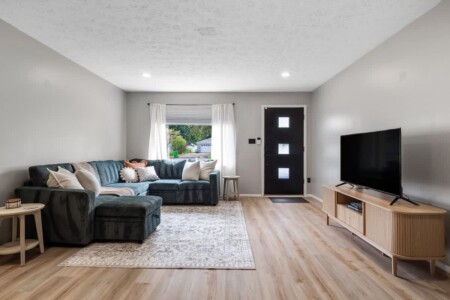 5cfef60e 2262 42 aSrET