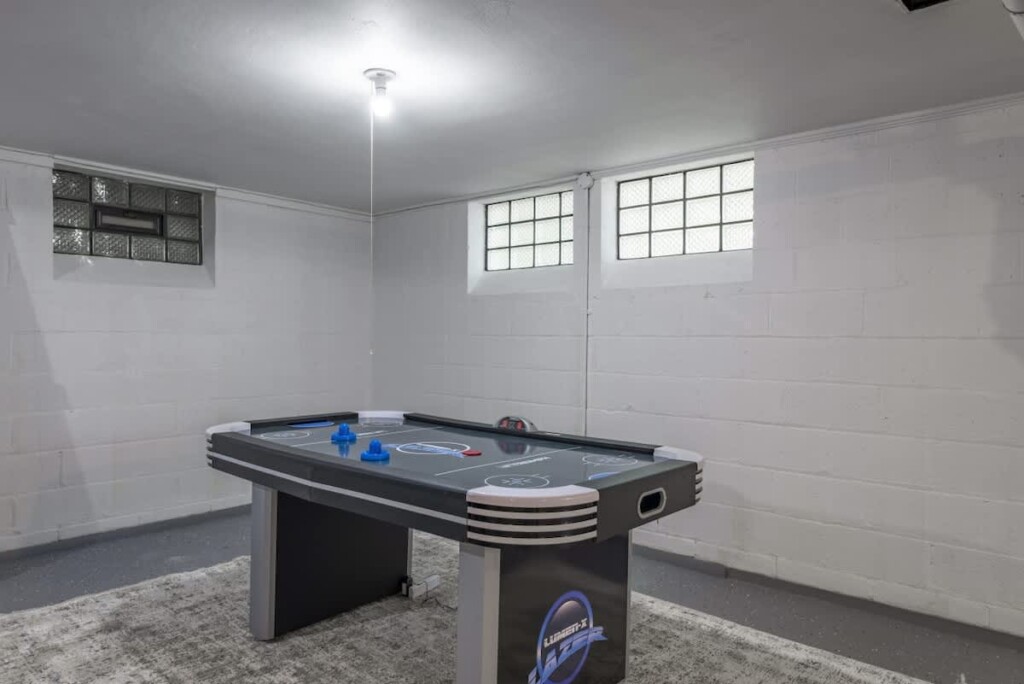 5d657209 3172 43 4AWl4