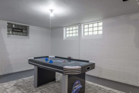 5d657209 3172 43 4AWl4