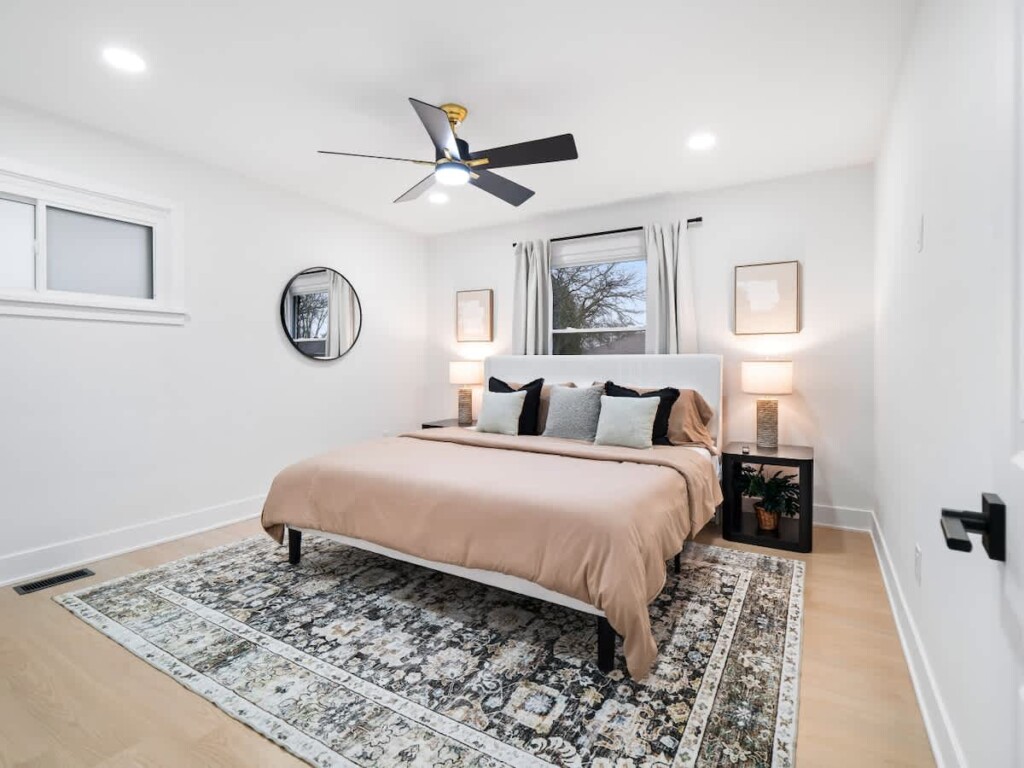 5da732b0 fa7e 47 Eup7R