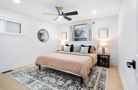 5da732b0 fa7e 47 Eup7R