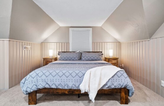 5dac8ed9 ba46 48 M6mdu