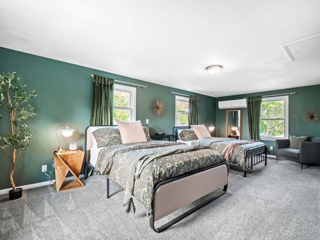 5df7009b 0a34 48 CTioP